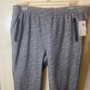 Men’s Active Joggers
